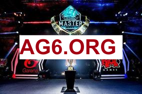 VAMPIRE萨勒芬妮R闪强开 GALA艾希击杀小虎逆风翻盘