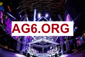 乌兹人才市场遇07年小孩巨快乐：Bin哥玩Bin鸟谁顶得住！